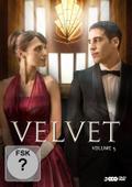 Velvet