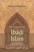 The Essentials of Ibadi Islam
