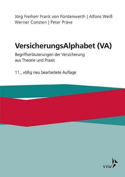 VersicherungsAlphabet (VA)