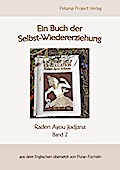 Selbst-Wiedererziehung - 2
