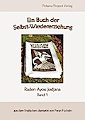 Selbst-Wiedererziehung - 1