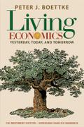 Living Economics