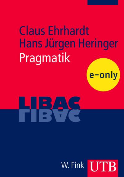 Pragmatik
