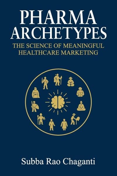 Pharma Archetypes