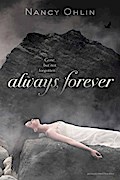 Always, Forever