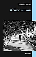Keiner von uns