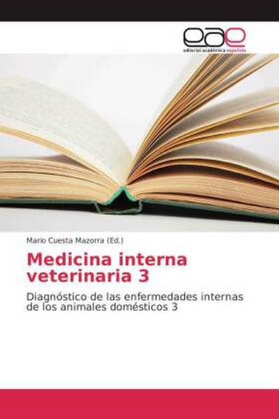 Medicina interna veterinaria 3