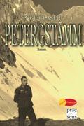 Petergstamm