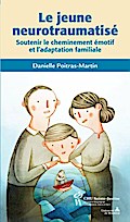 Jeune neurotraumatise (Le)