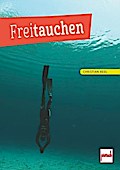 Freitauchen