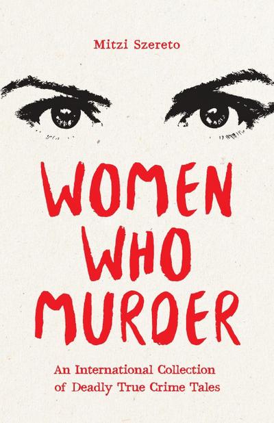 Women Who Murder