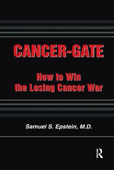 Cancer-gate