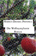 Die Wolfssymphonie