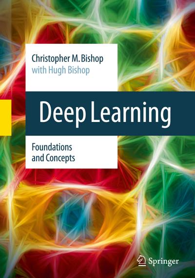 Deep Learning