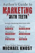 Author’s Guide to Marketing With Teeth