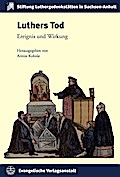 Luthers Tod
