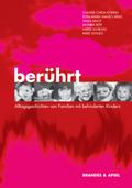 Berührt - Alltagsgeschichten von Familien mit behi