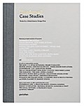 Wonderwall Case Studies