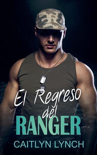 El Regreso del Ranger