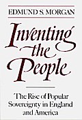 Inventing the People