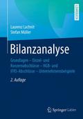 Bilanzanalyse
