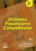 Sistema financiero colombiano
