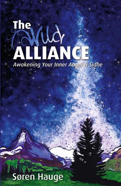 The Wild Alliance
