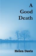Good Death