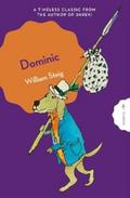 Dominic