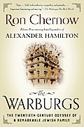 The Warburgs