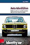 Auto-Identitäten