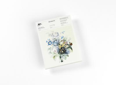 Bouquets