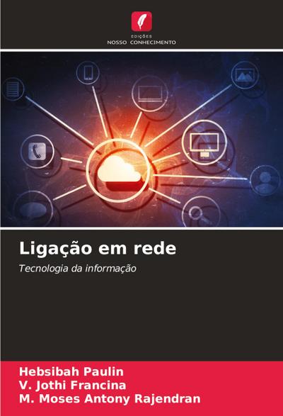 Ligação em rede