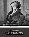 Jurisprudence