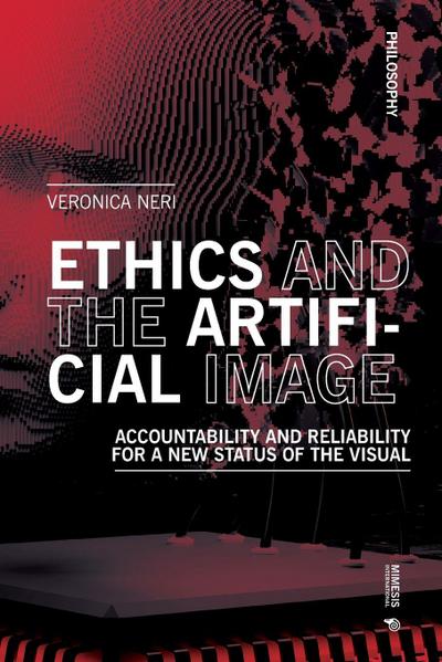 Ethics and the Artificial Image