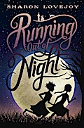 Running Out of Night