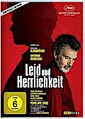 Leid und Herrlichkeit