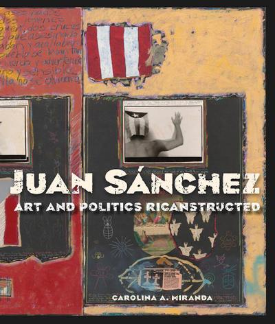 Juan Sanchez