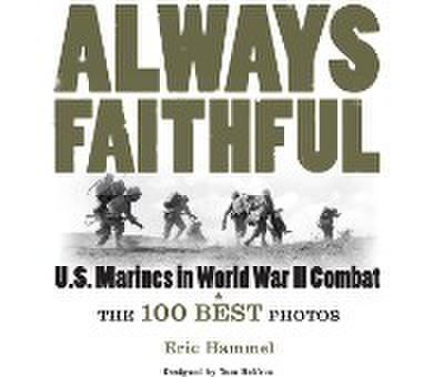 Always Faithful