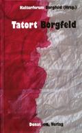 Tatort: Borgfeld
