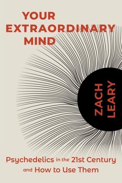 Your Extraordinary Mind