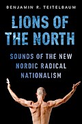 Lions of the North