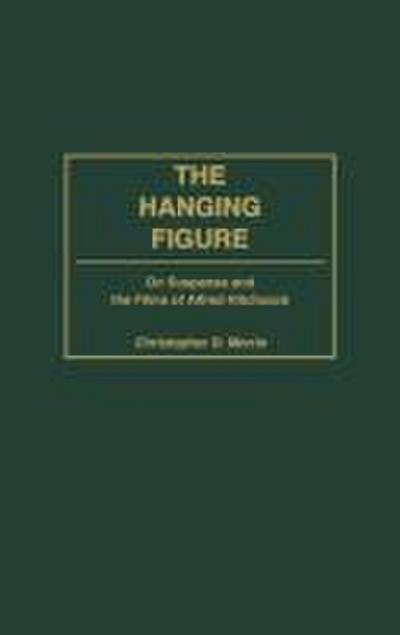 The Hanging Figure