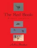 The Red Book
