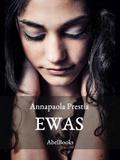 Ewas