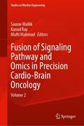 Fusion of Signaling Pathway and Omics in Precision