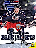 Columbus Blue Jackets
