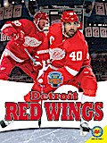Detroit Red Wings