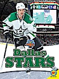 Dallas Stars