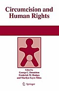 Circumcision and Human Rights